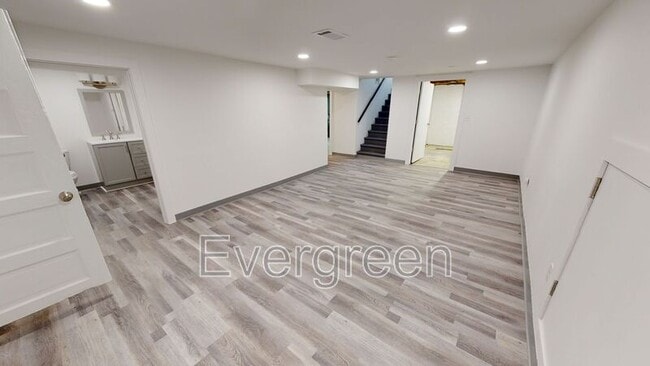 Building Photo - 2699 Conway Wallrose Rd