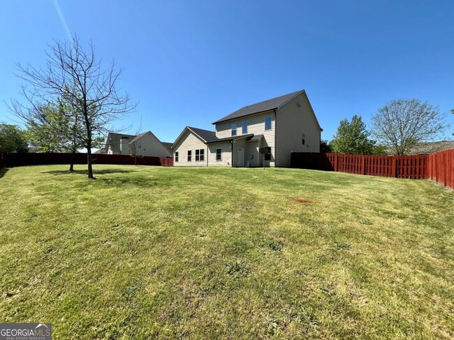 Building Photo - 9081 Dawes Crossing