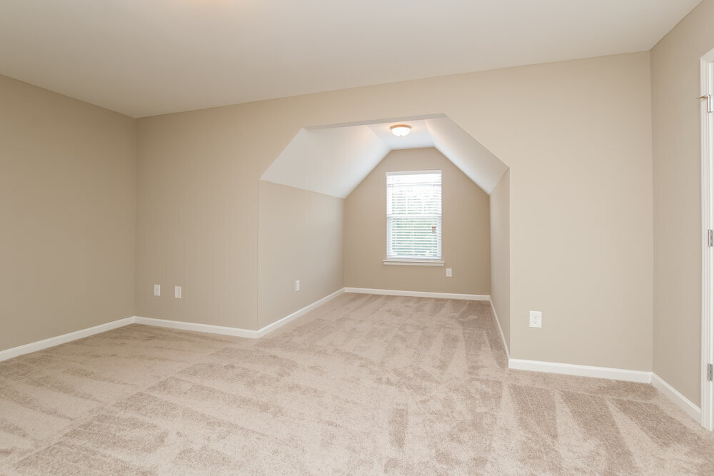 Building Photo - 723 Fieldcrest Dr