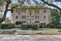 Building Photo - 1588 Jefferson Ave