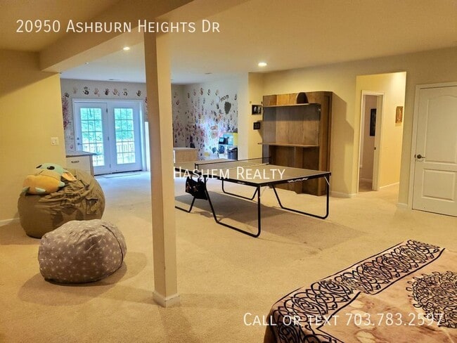 Building Photo - 20950 Ashburn Heights Dr