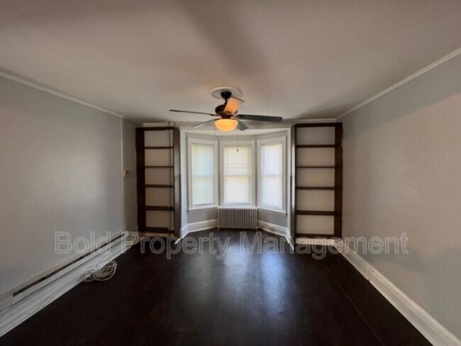 Building Photo - 815 Weiser St