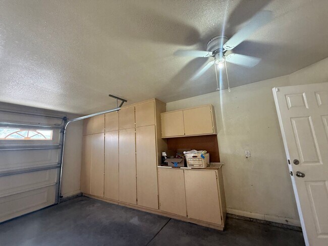 Building Photo - Spring Valley Lake Home- On Lake w/ Boat Dock, 3bedrooms, 2 Baths