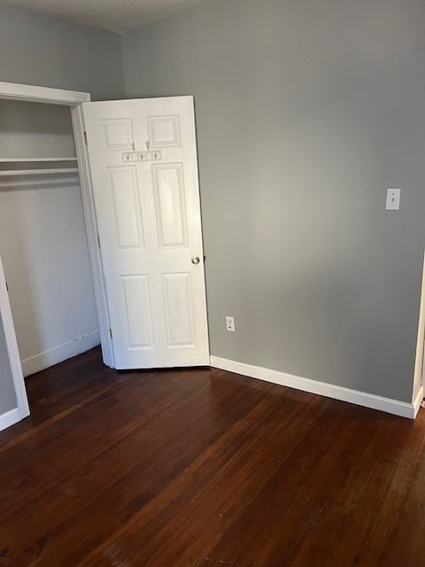 Building Photo - 198 Pine St