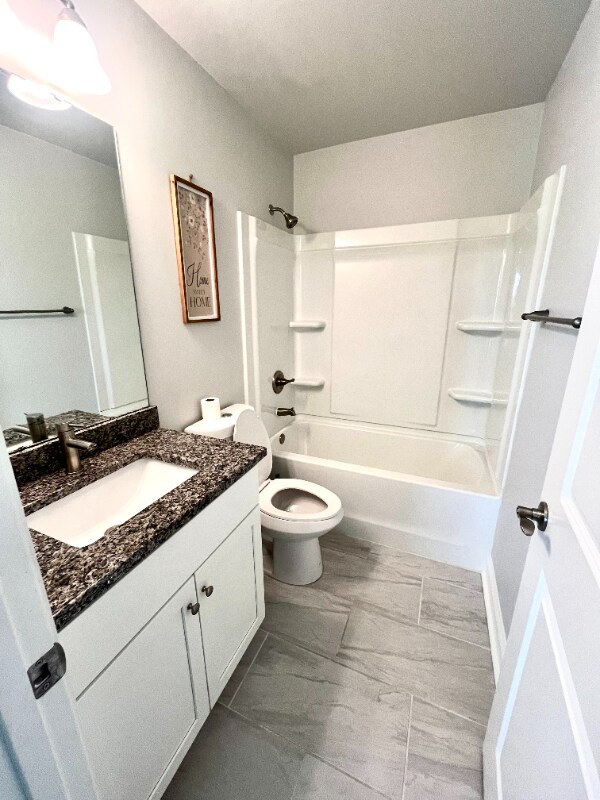 Building Photo - 812 Moen Pl