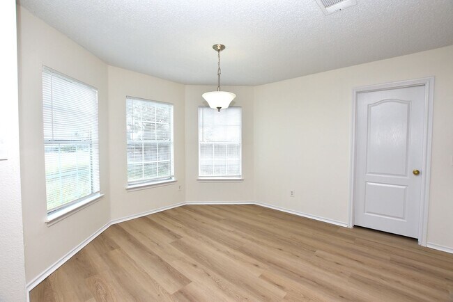 Building Photo - PKR - Round Rock / Pflugerville Houses