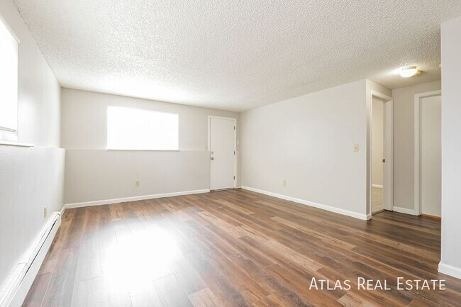 Building Photo - 8224 Ames Way