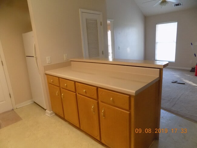 Building Photo - 2852 Brooklet-Leefield Rd