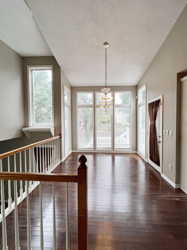 Building Photo - SEE IT NOW: Spacious 3-Bedroom Smart Home ...