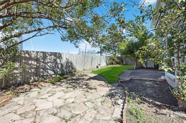 Building Photo - 12714 Sandri Ln