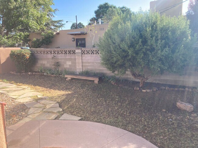 Building Photo - 133 La Placita Circle - Lease Only