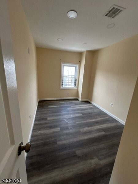 Building Photo - 287 Orange St