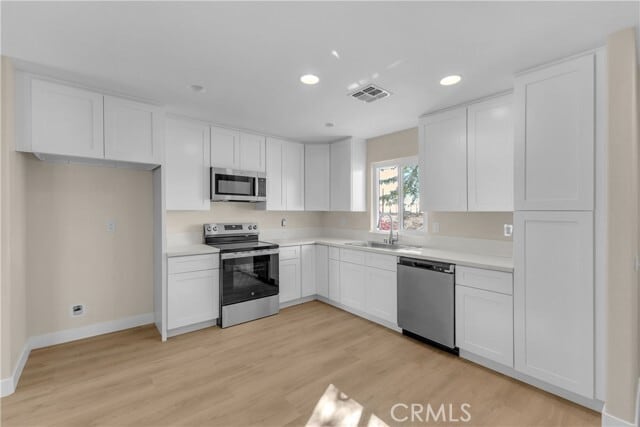Building Photo - 1341 Beach Club Dr