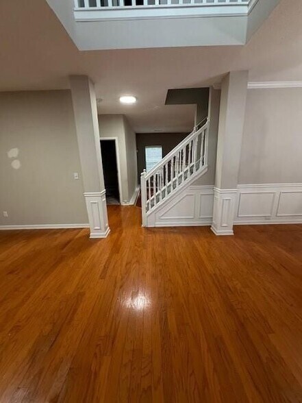 Building Photo - 7098 Cavender Dr SW