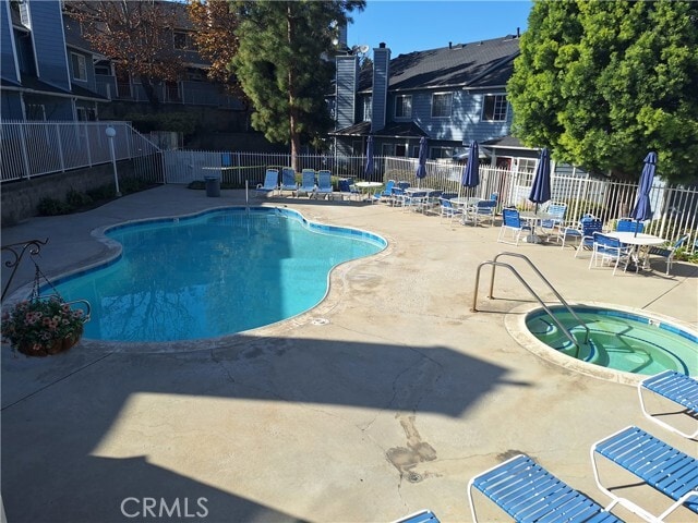 Building Photo - 26131 Frampton Ave