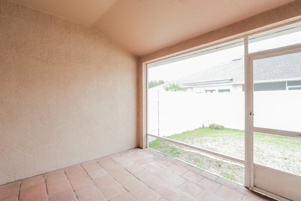 Building Photo - 31248 Shaker Cir