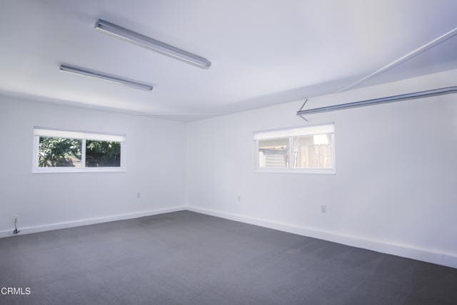 Building Photo - 2121 Ironbark Dr