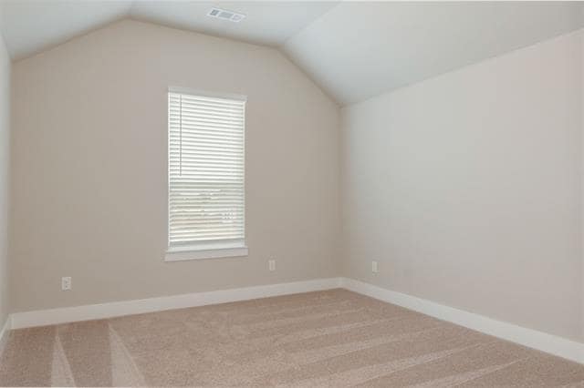 Building Photo - 1817 Hidden Crk Dr