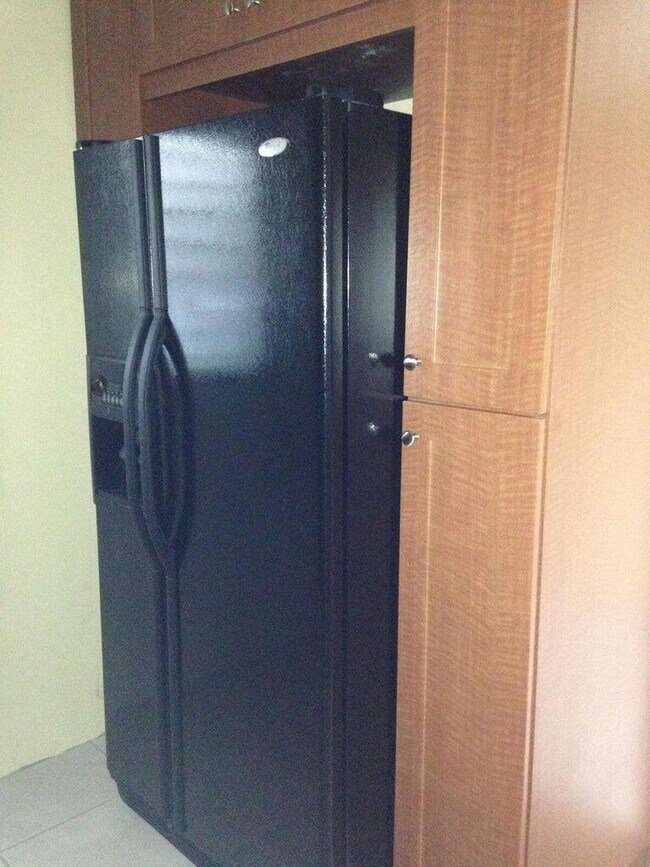 Building Photo - 5500 NW 2nd Ave