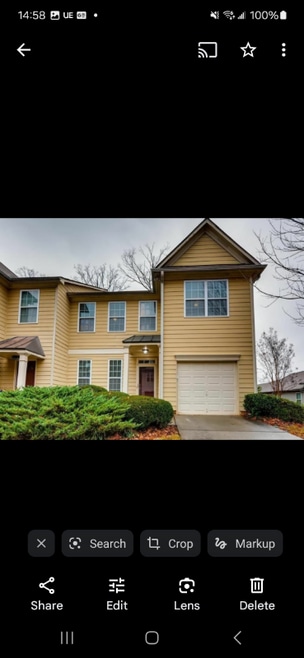 Building Photo - 540 Tufton Tr