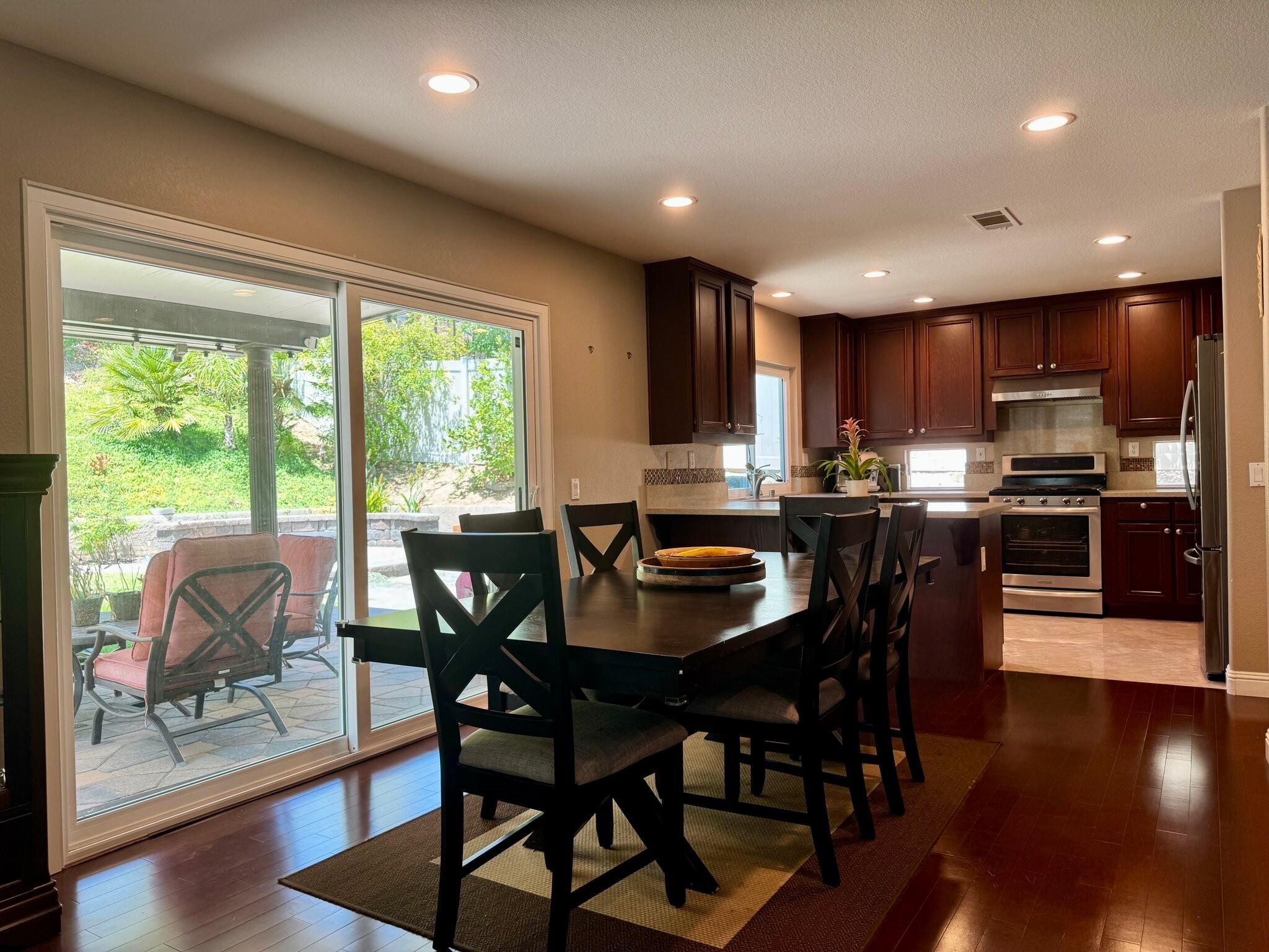 Building Photo - 7624 Pipit Pl
