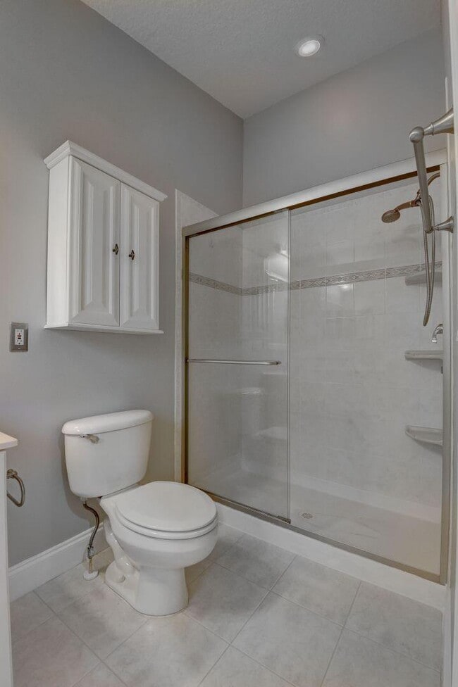 Building Photo - 9113 Tremezzo Ln