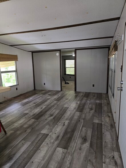 Livingroom - 234 S Highway 27 Loop 4 W