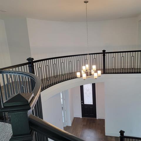 Building Photo - 4878 Limousine Ln