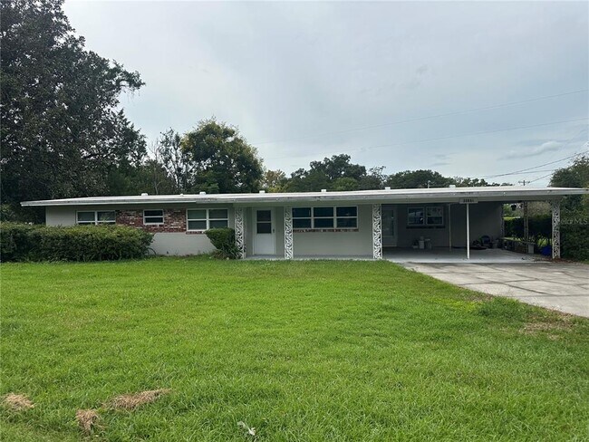 Building Photo - 16726 Co Rd 235A