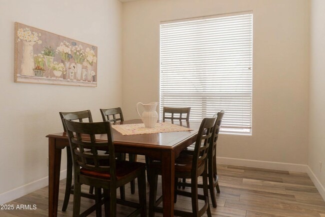 Building Photo - 4933 E Crimson Terrace