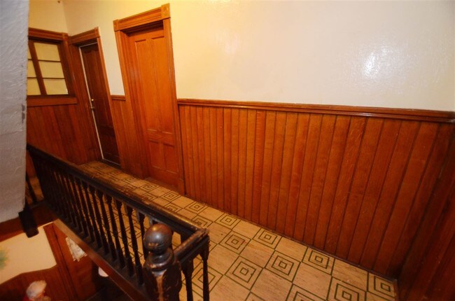 Building Photo - 109 Winter St