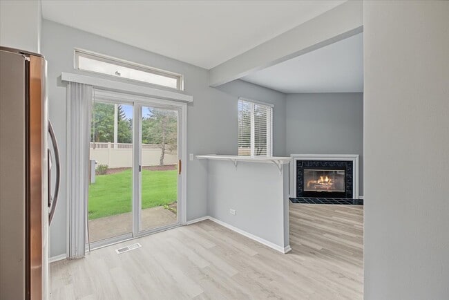 Building Photo - 1108 Grand Lake Ct