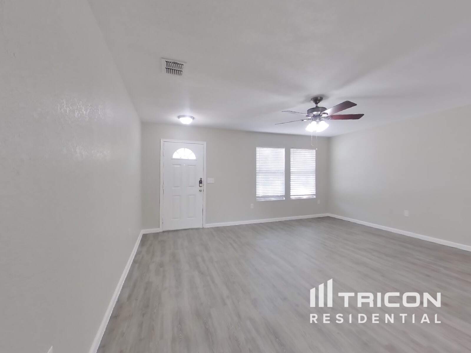 Building Photo - 6139 Plumbago Pl