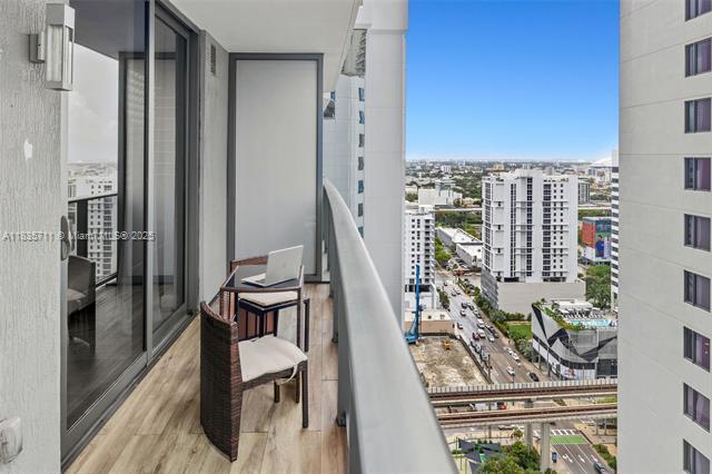 Building Photo - 55 SW 9th St