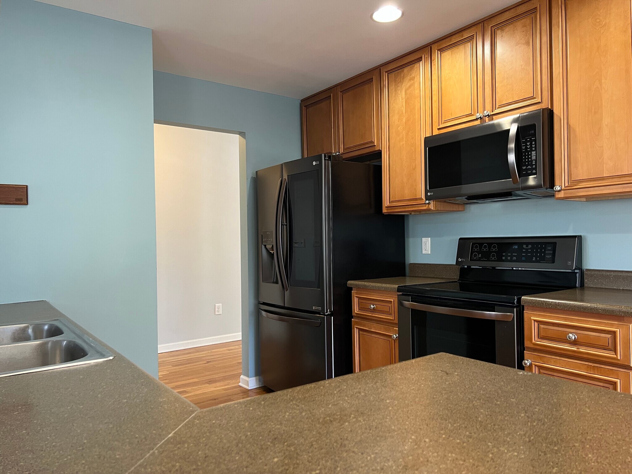 Building Photo - 11 Loblolly Ct