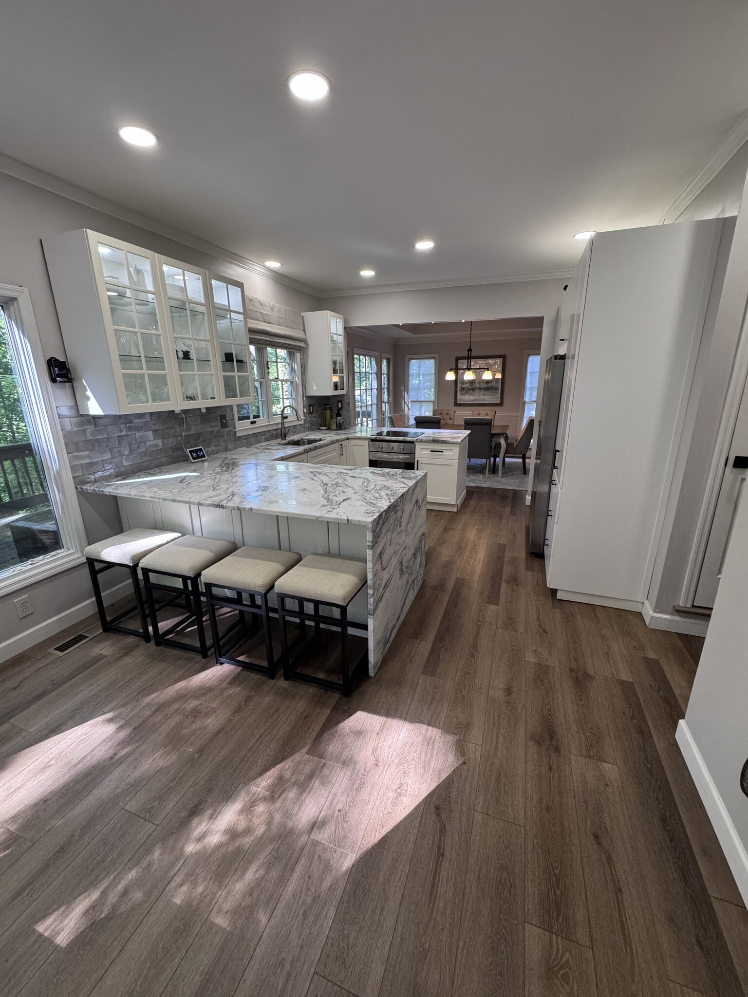 Building Photo - 5053 Wood Haven Ct