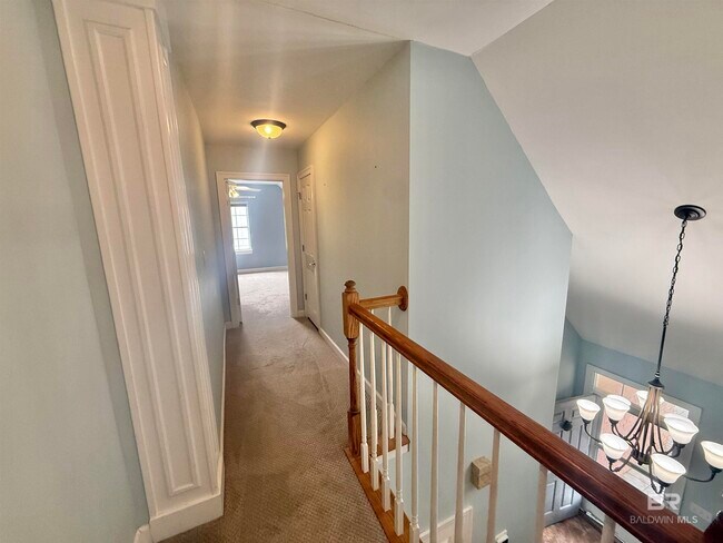 Building Photo - 4216 Antigua Ct