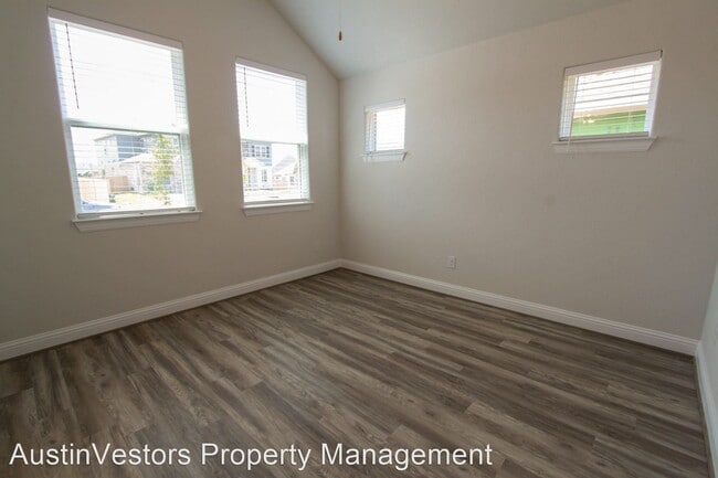 Building Photo - 3 br, 2 bath House - 4308 Allenbrook Dr