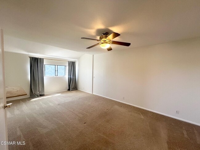 Building Photo - 198 San Vincente Cir