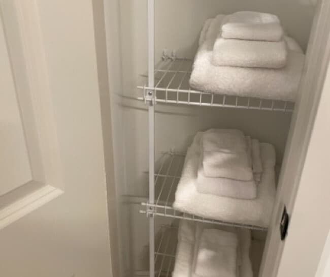 Building Photo - 1202 Marquis Pkwy