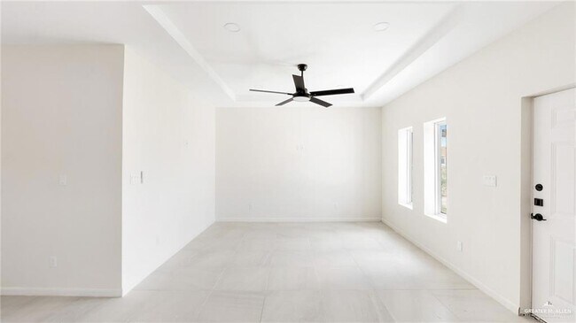 Building Photo - 2609 Bald Cypress Dr