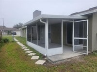 Building Photo - 20420 Marlin St