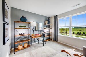 Building Photo - 15238 S Hepworth Ct