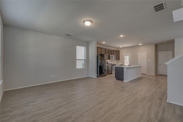 Building Photo - 2848 Brittlebush Dr