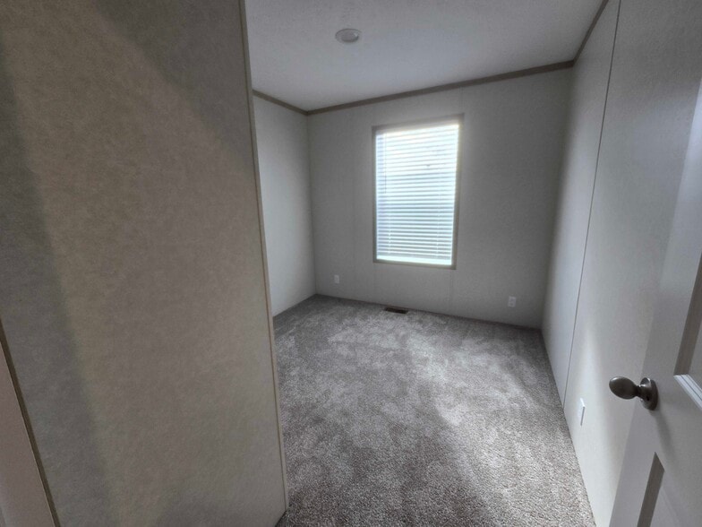 Building Photo - 3510 N 9th St