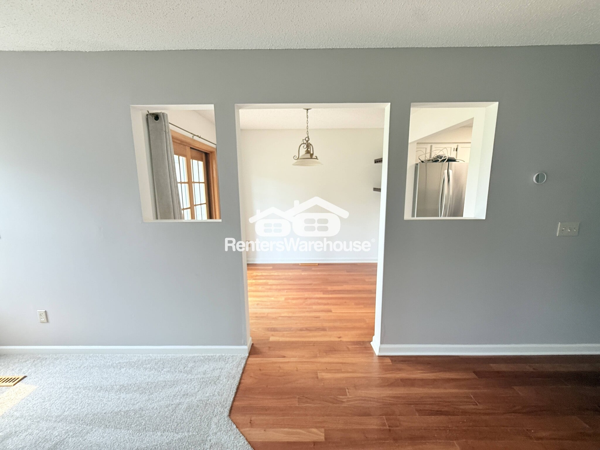 Building Photo - 7311 Amber Ln