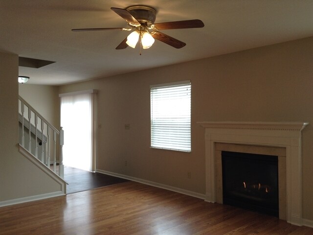 Building Photo - 941 Legacy Ct