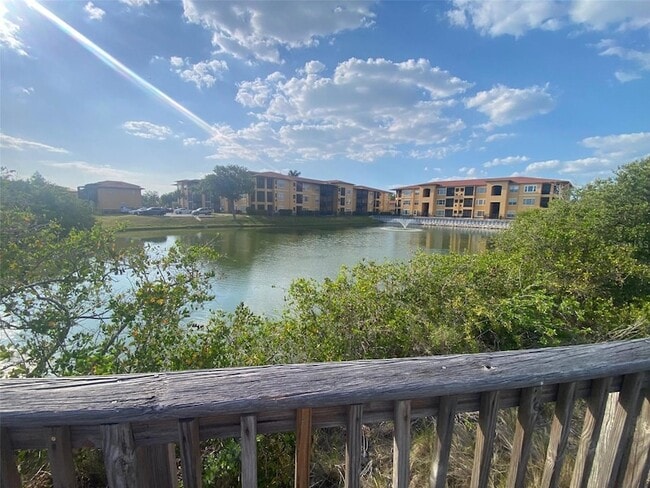 Building Photo - 4333 Bayside Village Dr