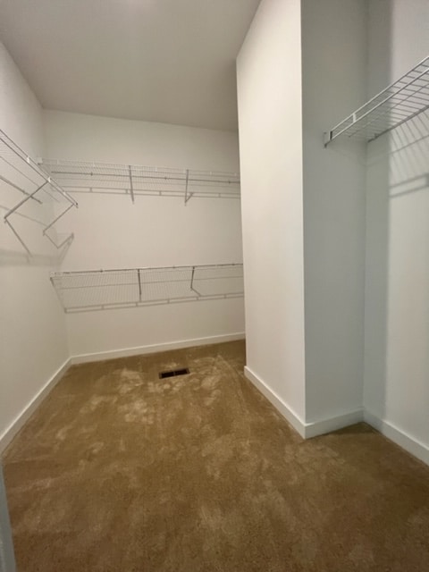 Building Photo - Room in Townhome on Kiernan Grove Ln