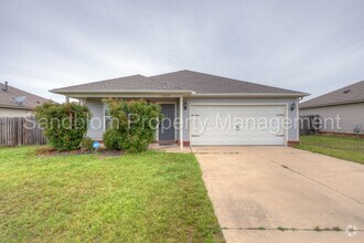 Building Photo - For Lease | Broken Arrow | $1475 Rent